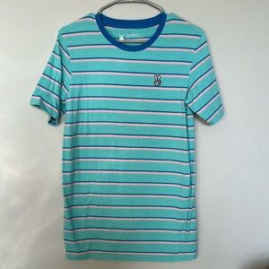 Dutch Bros Coffee T-Shirt